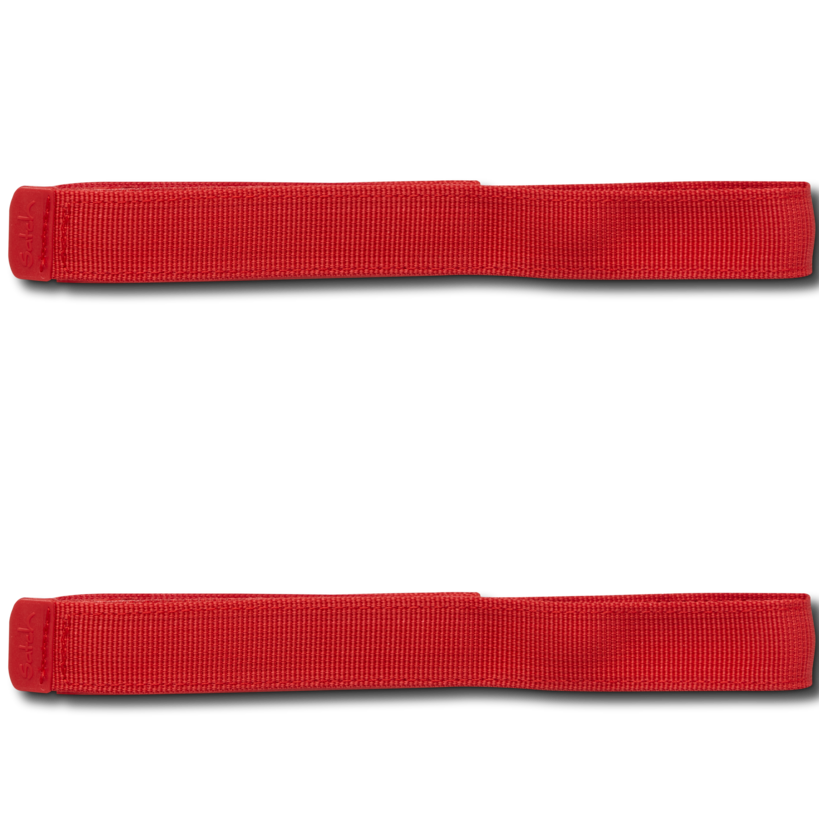 Satch Swap Mono Red