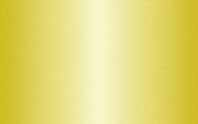 Fotokarton, DIN A4  gold glänzend, 50 Blatt