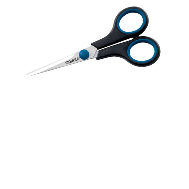 Schere COMFORT GRIP 54405 DAHLE