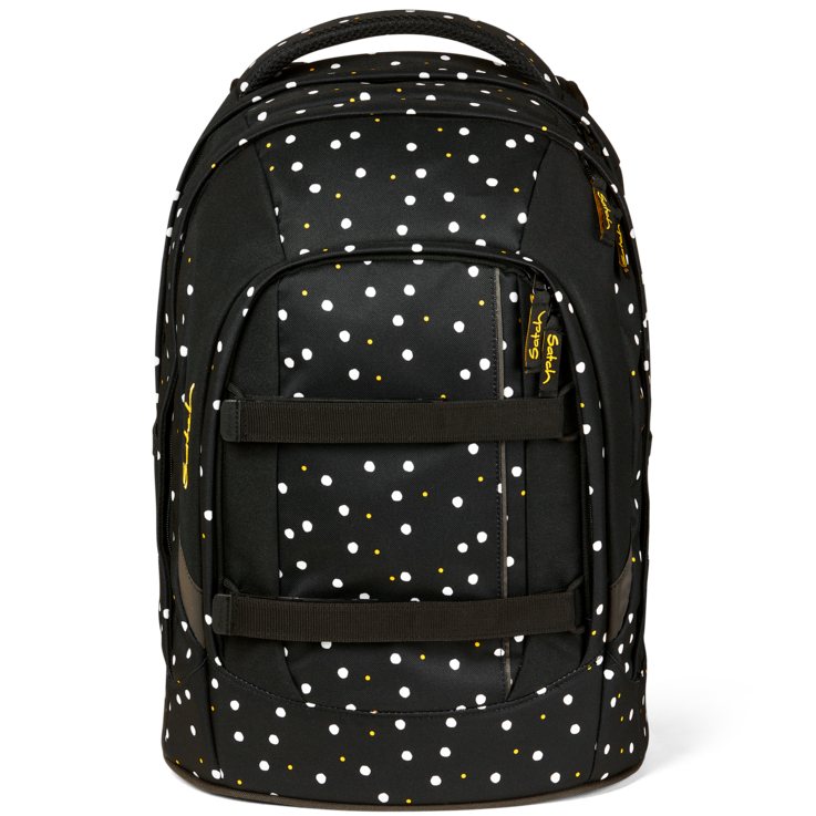 Satch Schulrucksack Pack Lazy Daisy