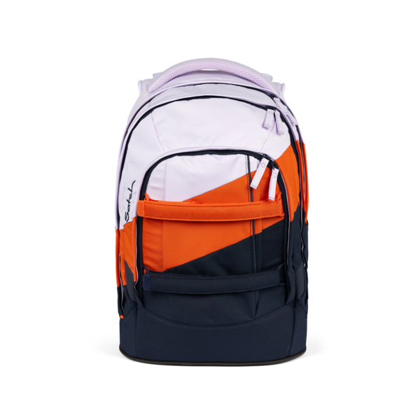 Satch Schulrucksack Pack Sun Catcher - Special Edition
