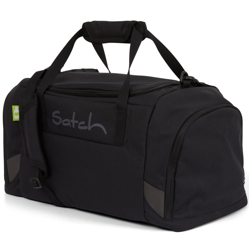 Satch Sporttasche Blackjack