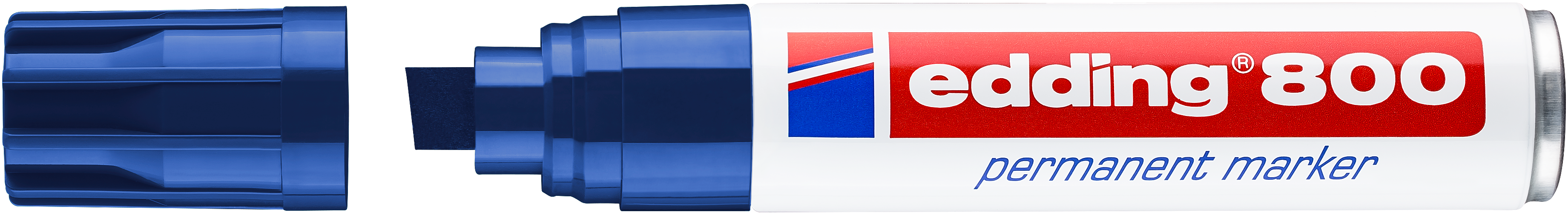 Permanentmarker 800