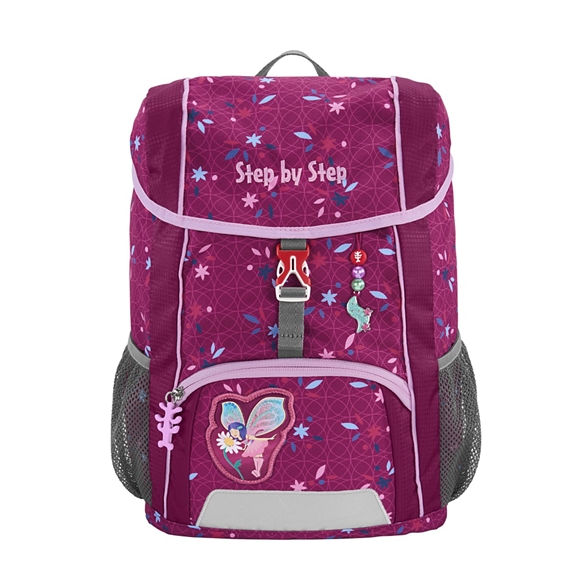 Step by Step KID Rucksack-Set Fairy Freya