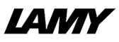 Lamy