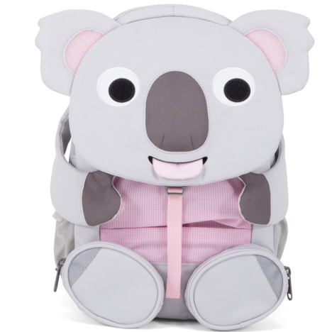 Affenzahn Kindergartenrucksack großer Freund Koala