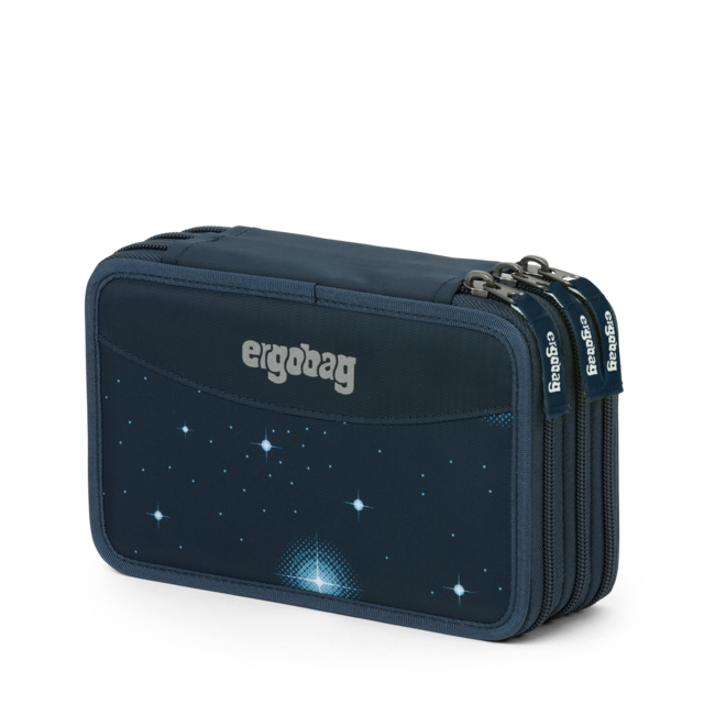 Ergobag Maximäppchen KoBärnikus