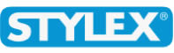 Stylex