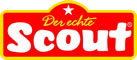 Scout