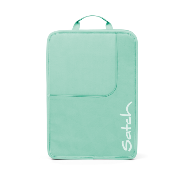 Satch TripleFlex Heftebox Mint