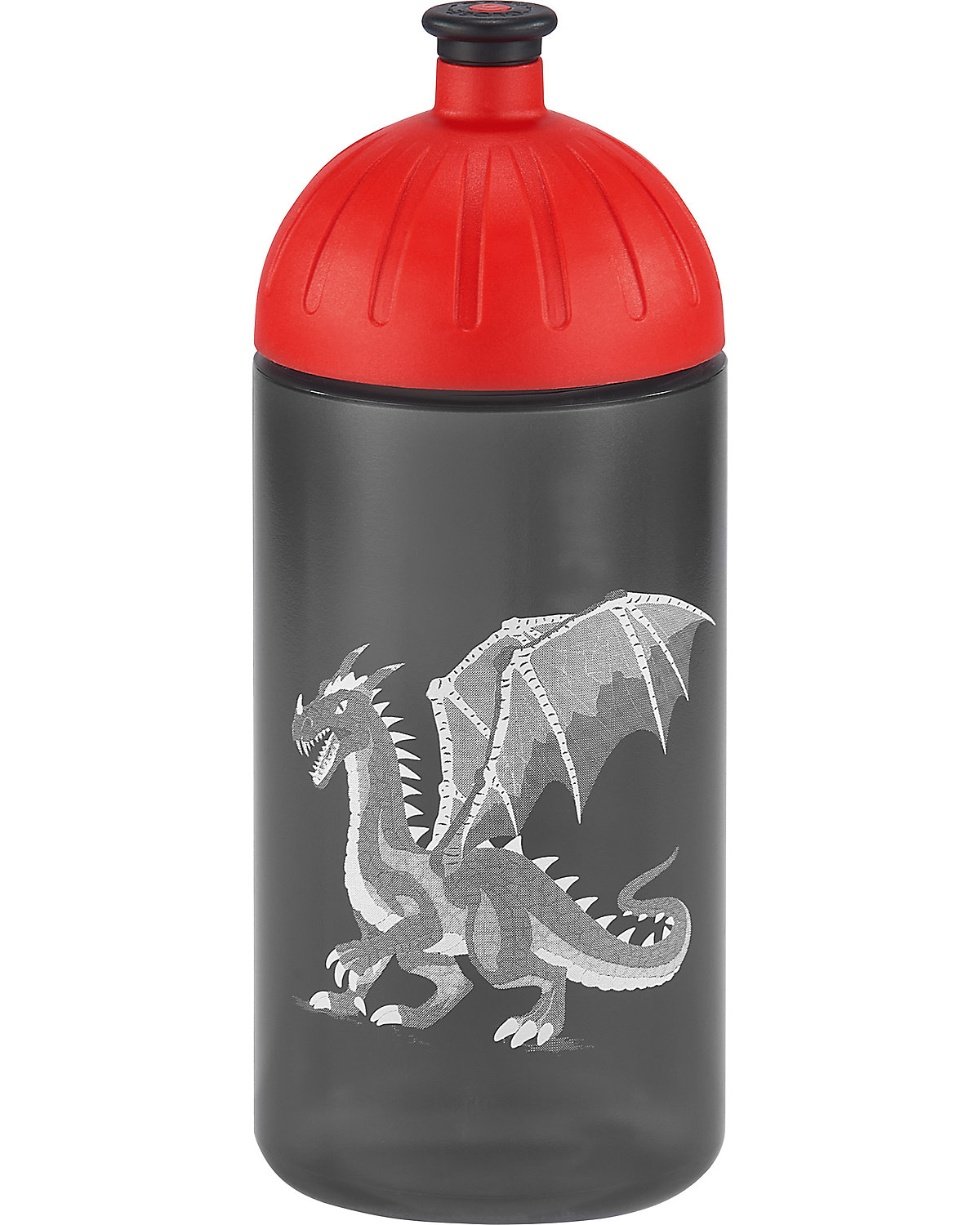 Step by Step Trinkflasche Dragon Drako 0,5l