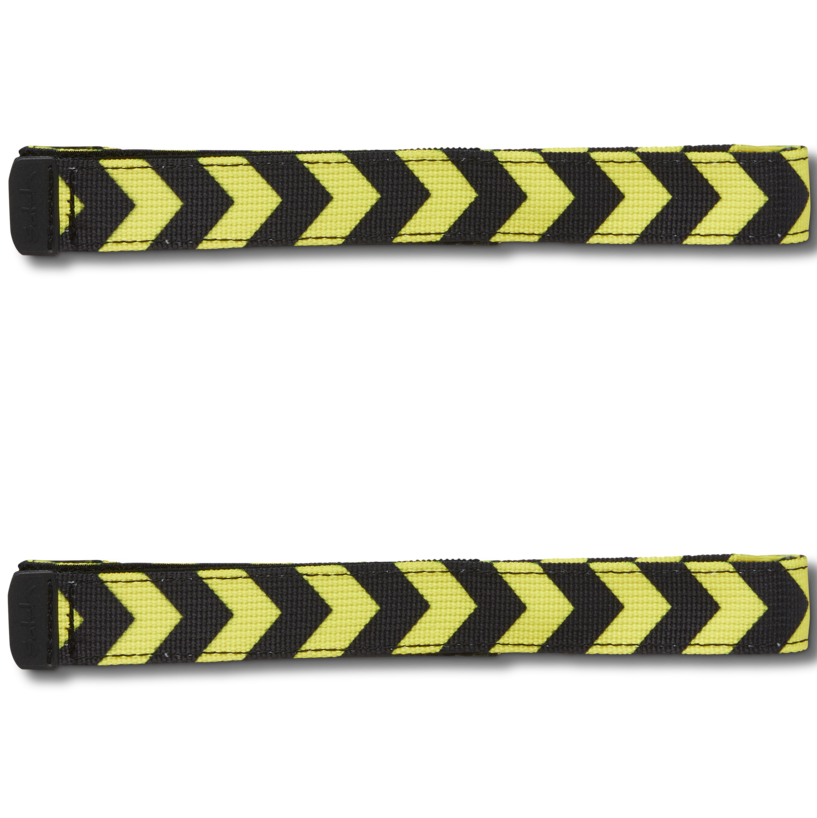 Satch Swap Danger