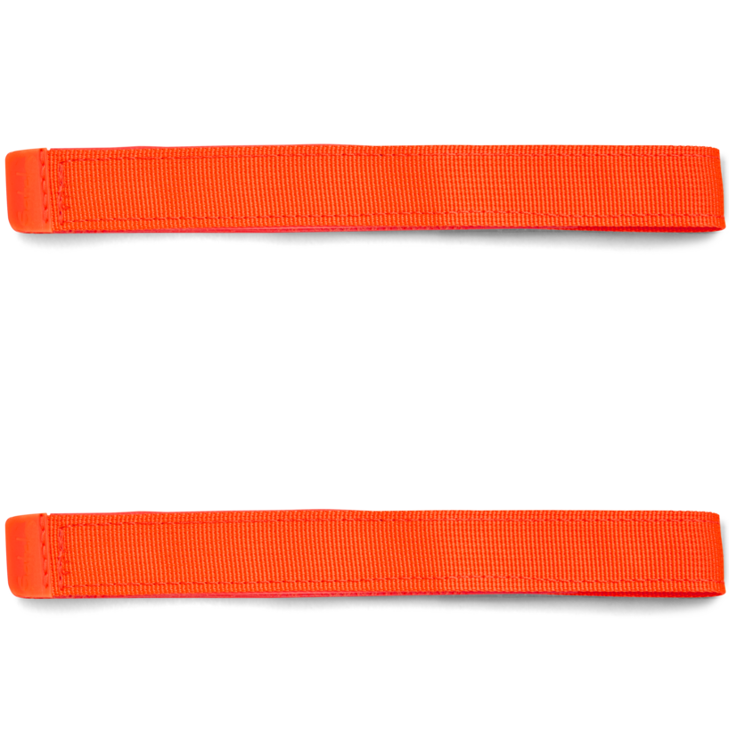 Satch Swap Neon Orange