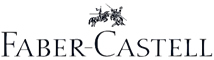 Faber-Castell