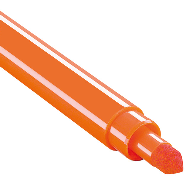 Pelikan Fasermaler Colorella Duo