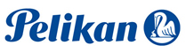 Pelikan