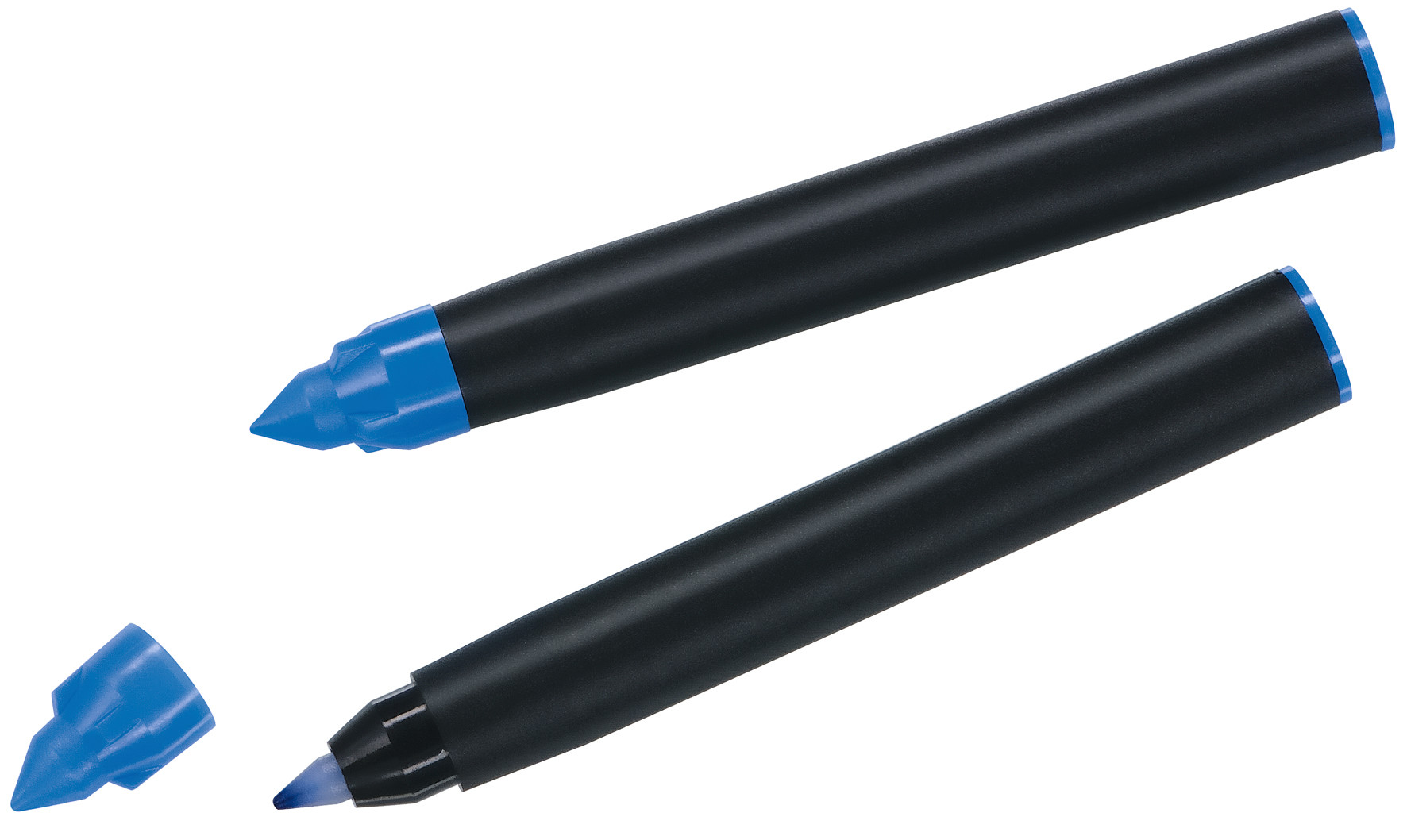 Patrone griffix® Tintenschreiber