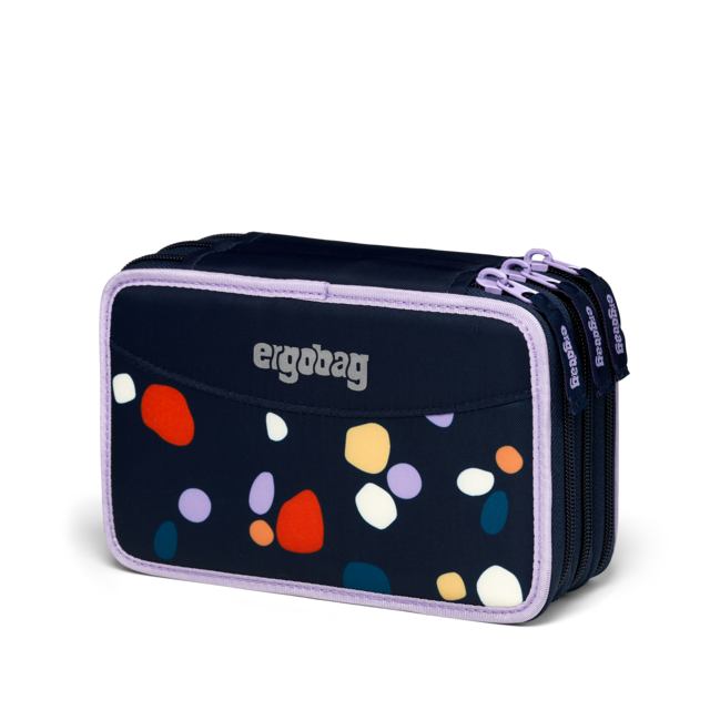 Ergobag Maximäppchen Bärnsteinhöhle